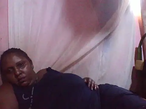 big clits online show from November 12, 11:43 am