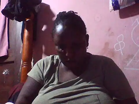 Snapshot of big_clits chatting on May 23, 11:53 pm big clits online show from May 23, 11:53 pm