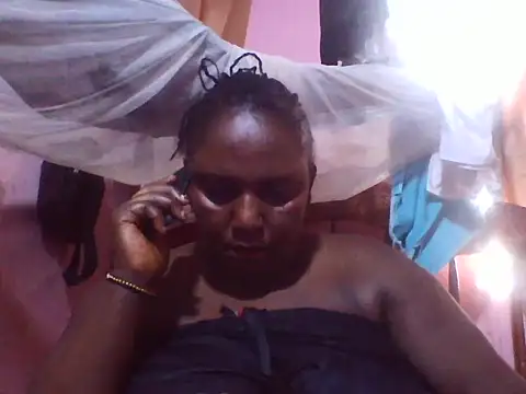 Snapshot of big_clits chatting on July 9, 9:46 am big clits online show from July 9, 9:46 am