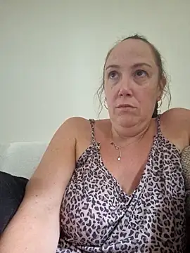 Wisie Cutie online show from September 13, 12:27 pm