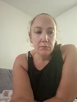 Wisie Cutie online show from October 14, 3:35 pm