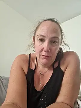 Wisie Cutie online show from October 18, 1:12 pm