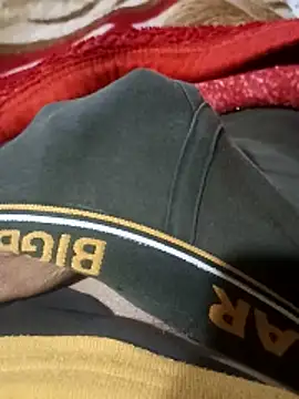 Play boy11 online show from November 14, 3:11 pm