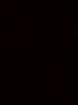 Play boy11 online show from April 4, 2:58 pm