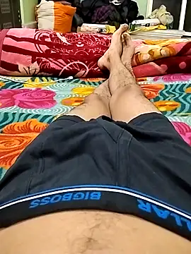 Play boy11 online show from April 5, 5:37 am