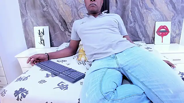 Osmanlat online show from January 6, 6:28 am