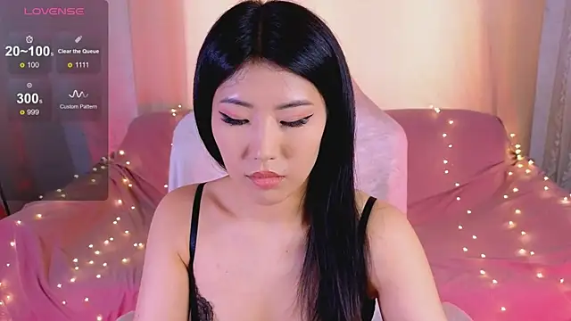 Snapshot of Wendy__Hills chatting on January 17, 10:09 am Wendy Hills online show from January 17, 10:09 am