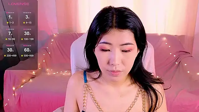 Snapshot of Wendy__Hills chatting on February 1, 5:39 am Wendy Hills online show from February 1, 5:39 am