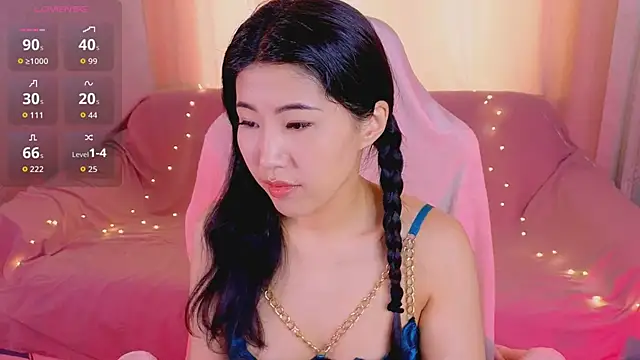 Wendy  Hills online show from March 15, 5:24 am