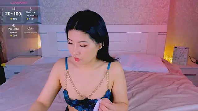 Snapshot of Wendy__Hills chatting on June 5, 9:59 am Wendy Hills online show from June 5, 9:59 am