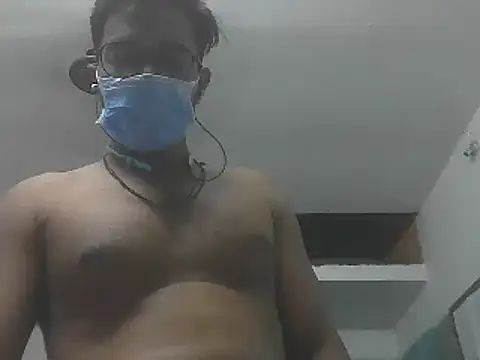 Snapshot of big_daddy2506 chatting on March 4, 5:45 pm big daddy2506 online show from March 4, 5:45 pm