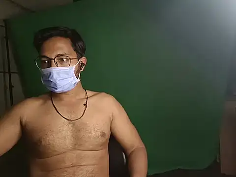 Snapshot of big_daddy2506 chatting on March 22, 4:58 pm big daddy2506 online show from March 22, 4:58 pm