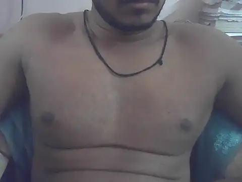 Snapshot of big_daddy2506 chatting on September 27, 8:36 pm big daddy2506 online show from September 27, 8:36 pm