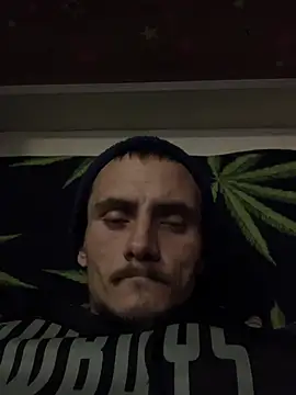 bugboy online show from January 19, 3:21 am