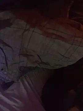 bugboy online show from February 14, 5:15 am