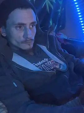 bugboy online show from March 12, 6:52 am