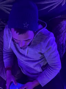 bugboy online show from March 17, 1:43 am