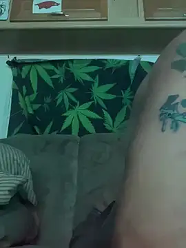 bugboy online show from April 21, 1:29 am