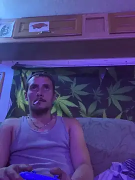 bugboy online show from April 25, 12:13 am