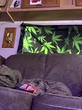 bugboy online show from April 26, 7:55 pm