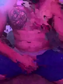 bugboy online show from April 28, 3:33 am