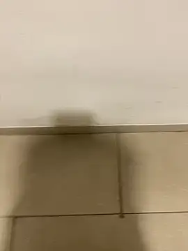 Snapshot of par_0111 chatting on February 18, 6:31 am par 0111 online show from February 18, 6:31 am