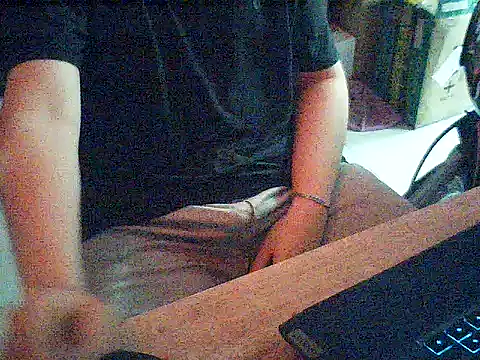 baobao26 online show from May 31, 7:26 am
