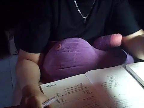baobao26 online show from June 1, 2:08 pm