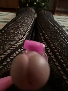 tannedpussy15 online show from February 12, 9:42 am