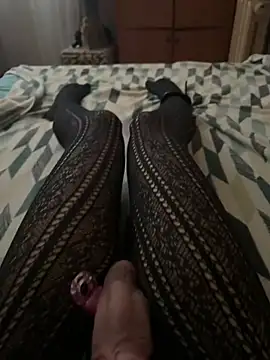 tannedpussy15 online show from February 16, 8:10 am