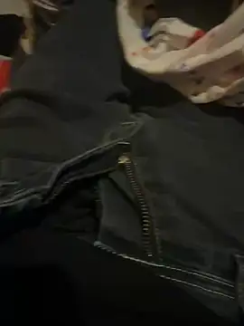 kamel455 online show from December 25, 3:38 pm