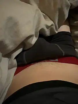 kamel455 online show from December 28, 5:14 pm