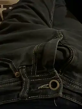 kamel455 online show from December 28, 9:08 pm