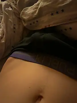 kamel455 online show from February 8, 10:50 am