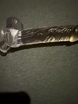 kamel455 online show from September 20, 1:01 pm