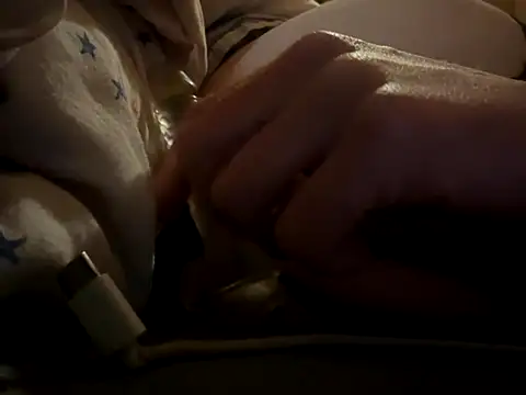 kamel455 online show from October 19, 1:56 pm