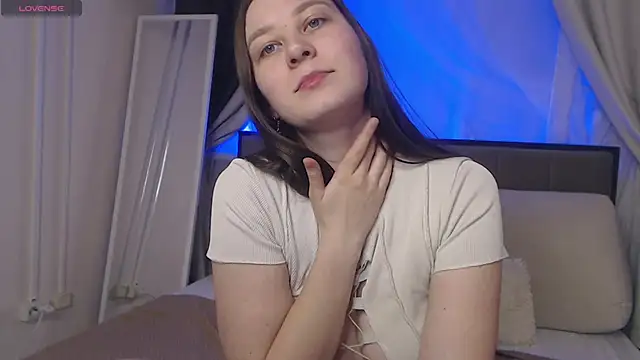 MollyBrams online show from March 14, 12:54 am