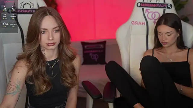 Snapshot of Kisasolo chatting on July 23, 6:50 pm Kisasolo online show from July 23, 6:50 pm