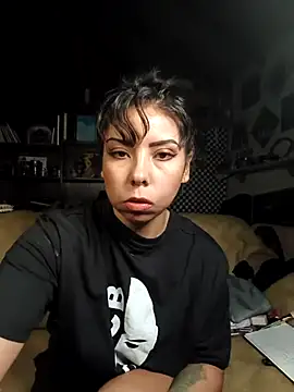 Diosagata online show from April 7, 2:12 am