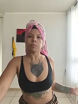Diosagata online show from June 4, 2:01 pm