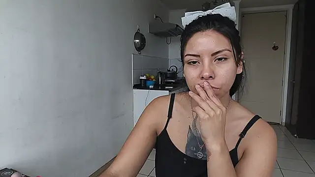 Diosagata online show from July 16, 4:35 pm