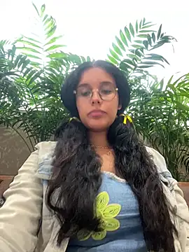 Snapshot of Annya-sweet chatting on January 27, 3:18 pm Annya-sweet online show from January 27, 3:18 pm