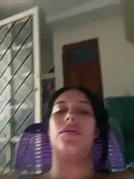 Snapshot of Annya-sweet chatting on March 3, 9:48 pm Annya-sweet online show from March 3, 9:48 pm