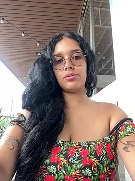 Snapshot of Annya-sweet chatting on March 21, 1:34 pm Annya-sweet online show from March 21, 1:34 pm