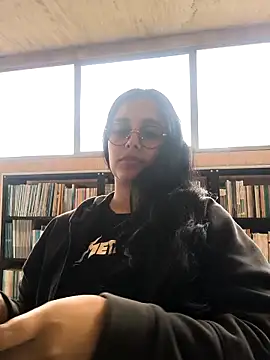 Snapshot of Annya-sweet chatting on September 10, 3:12 pm Annya-sweet online show from September 10, 3:12 pm