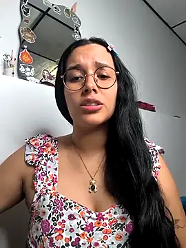 Snapshot of Annya-sweet chatting on September 11, 3:12 pm Annya-sweet online show from September 11, 3:12 pm