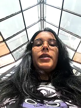 Snapshot of Annya-sweet chatting on September 15, 2:39 pm Annya-sweet online show from September 15, 2:39 pm