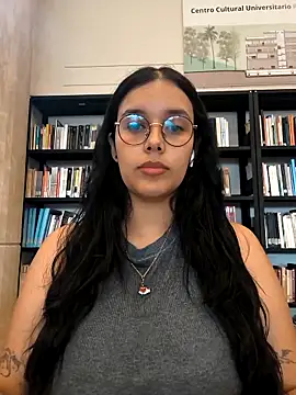 Snapshot of Annya-sweet chatting on September 17, 2:41 pm Annya-sweet online show from September 17, 2:41 pm