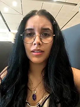 Snapshot of Annya-sweet chatting on September 26, 2:32 pm Annya-sweet online show from September 26, 2:32 pm