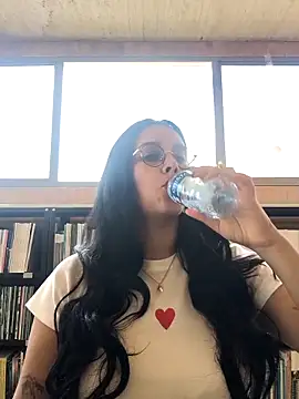 Annya-sweet online show from October 22, 2:28 pm